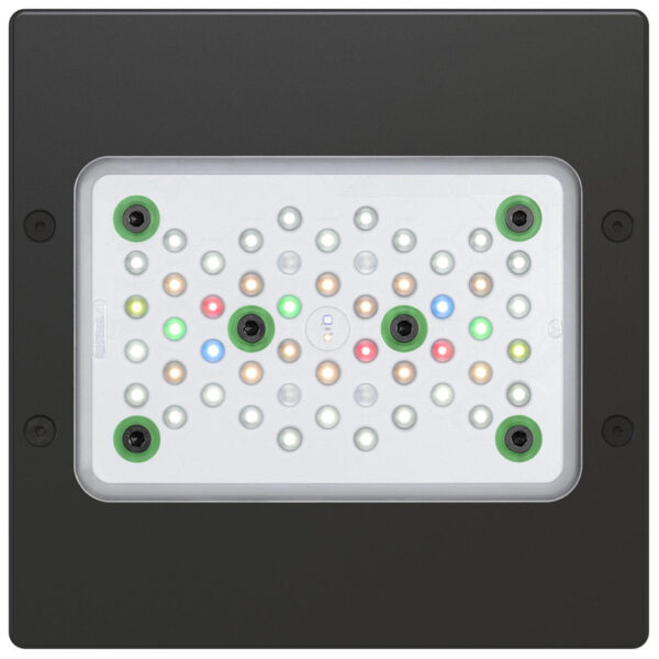 EcoTech Marine Radion G5 XR15 Freshwater LED Light - XR15G5FW-US