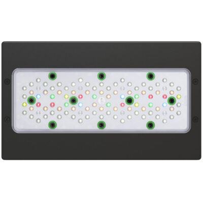 EcoTech Marine Radion G5 XR30 Freshwater LED Light - XR30G5FW-US