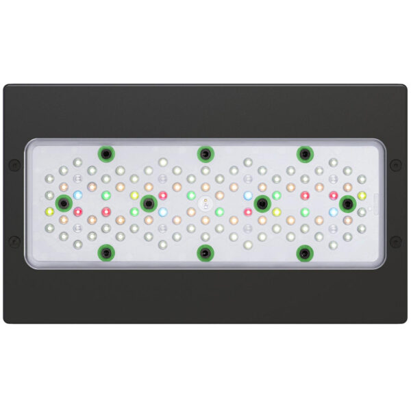 EcoTech Marine Radion G5 XR30 Freshwater LED Light - XR30G5FW-US