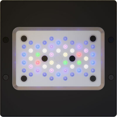 EcoTech Marine Radion G6 XR15 Pro LED Light - XR15G6PRO-US