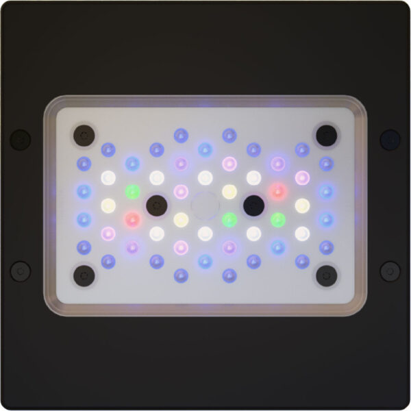 EcoTech Marine Radion G6 XR15 Pro LED Light - XR15G6PRO-US