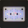 EcoTech Marine Radion G6 XR15 Blue LED Light - XR15G6BLUE-US 2 ETM1071 EcoTech Marine Radion G6 XR15 Blue LED Light Bottom 03824