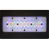 EcoTech Marine Radion G6 XR30 Pro LED Light - XR30G6PRO-US