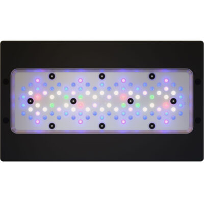 EcoTech Marine Radion G6 XR30 Pro LED Light - XR30G6PRO-US