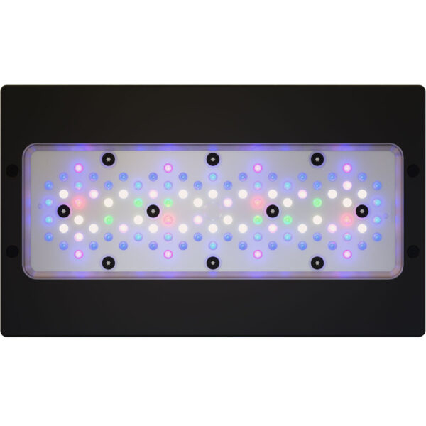 EcoTech Marine Radion G6 XR30 Pro LED Light - XR30G6PRO-US