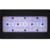 EcoTech Marine Radion G6 XR30 Blue LED Light - XR30G6BLUE-US
