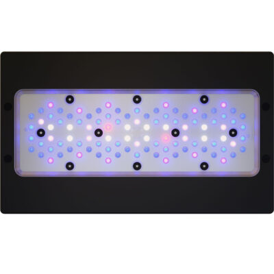 EcoTech Marine Radion G6 XR30 Blue LED Light - XR30G6BLUE-US