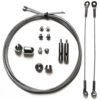 EcoTech Marine Radion Hanging Kit - XR655 1 ETM1101 EcoTech Marine Radion XR655 Hanging Kit parts 54569