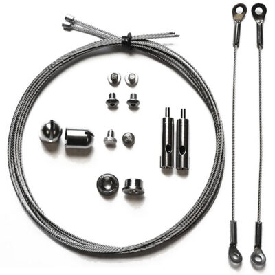 EcoTech Marine Radion Hanging Kit - XR655