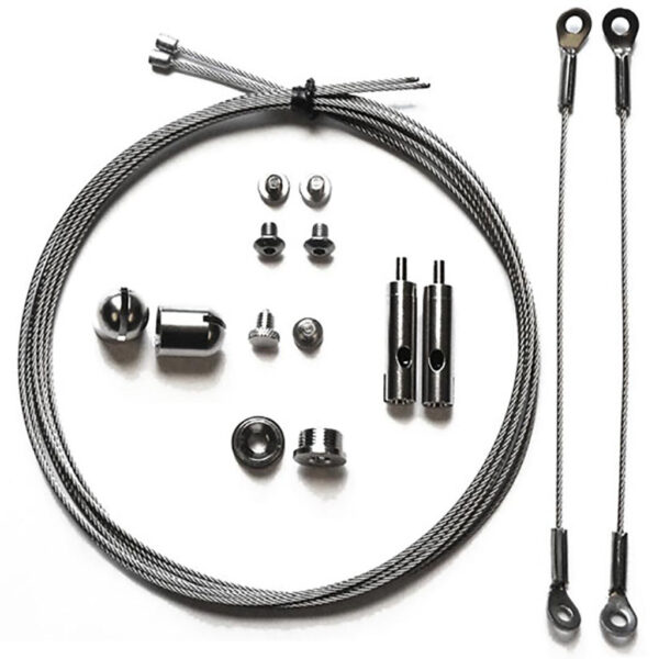 EcoTech Marine Radion Hanging Kit - XR655