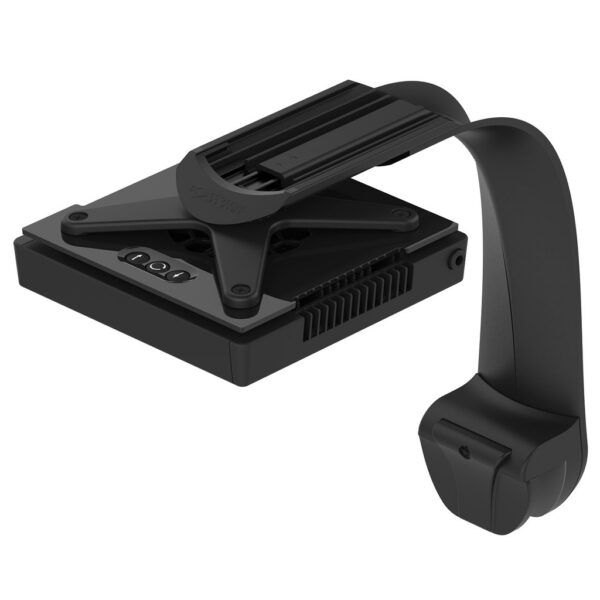 EcoTech Marine Radion XR15 Single Arm RMS Tank Mount XR719-15