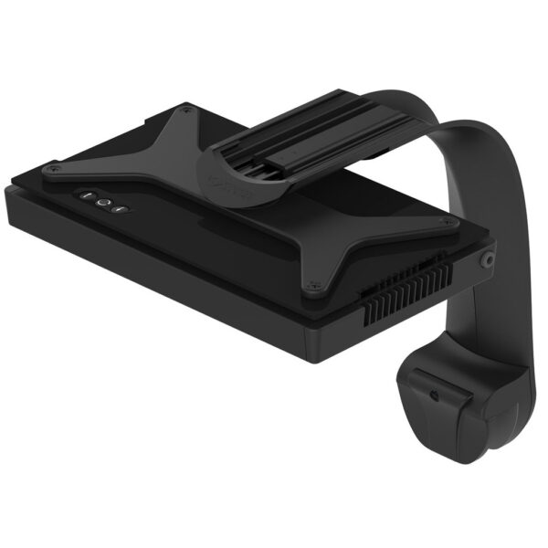 EcoTech Marine Radion XR30 Single Arm RMS Tank Mount