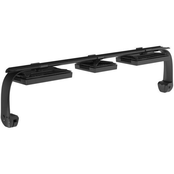 EcoTech Marine Radion Multi-Light RMS Mounting Arms ZR710