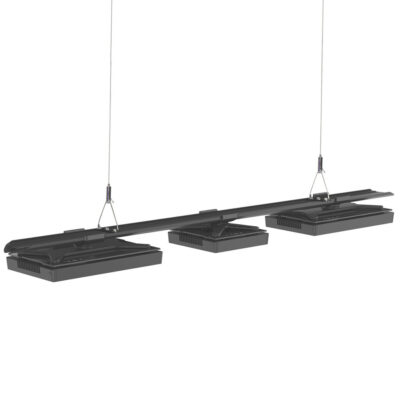 EcoTech Marine Radion Multi-Light RMS Hanging Kit XR717