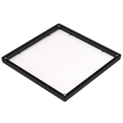 EcoTech Marine Radion G5 & G6 XR15 Diffuser - XR793