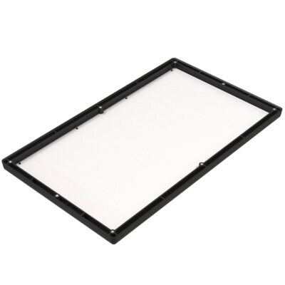 EcoTech Marine Radion G5 & G6 XR30 Diffuser - XR794