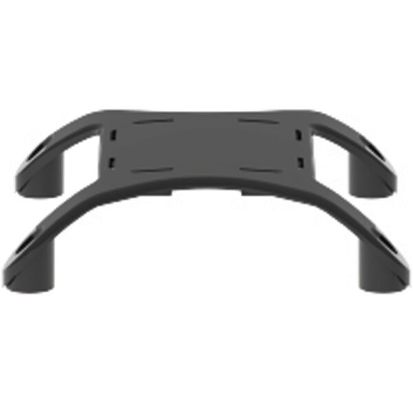 EcoTech Marine Radion XR15 Multi-Light RMS X Bracket - XR726