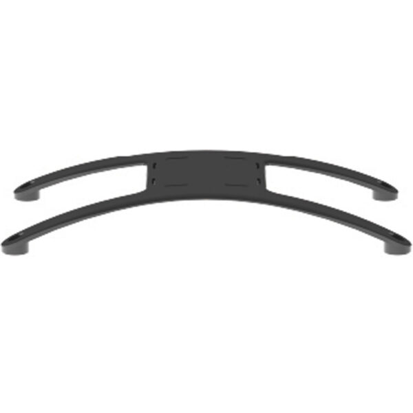 EcoTech Marine Radion XR30 Multi-Light RMS X Bracket - XR727