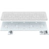 EcoTech Marine Radion XR30 Pro G5 to G6 Upgrade Kit - XR908
