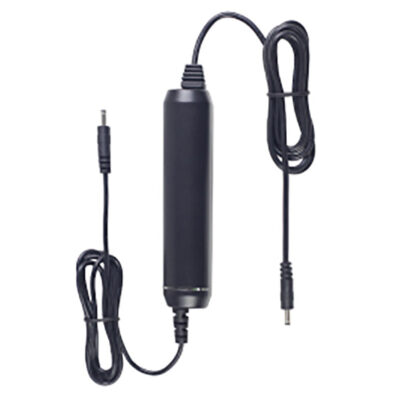 EcoTech Marine Vectra Battery Backup Booster