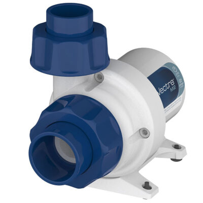 LIVE CORALS FOR SALE LPS, SPS, SOFTIES & DRY GOODS 45 EcoTech Marine Vectra M2 Return Pump