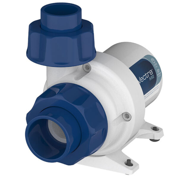 EcoTech Marine Vectra M2 Return Pump