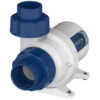 EcoTech Marine Vectra L2 Return Pump