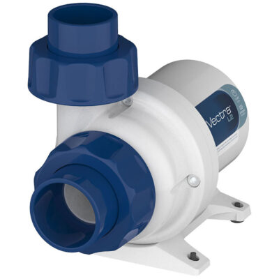 LIVE CORALS FOR SALE LPS, SPS, SOFTIES & DRY GOODS 41 EcoTech Marine Vectra L2 Return Pump