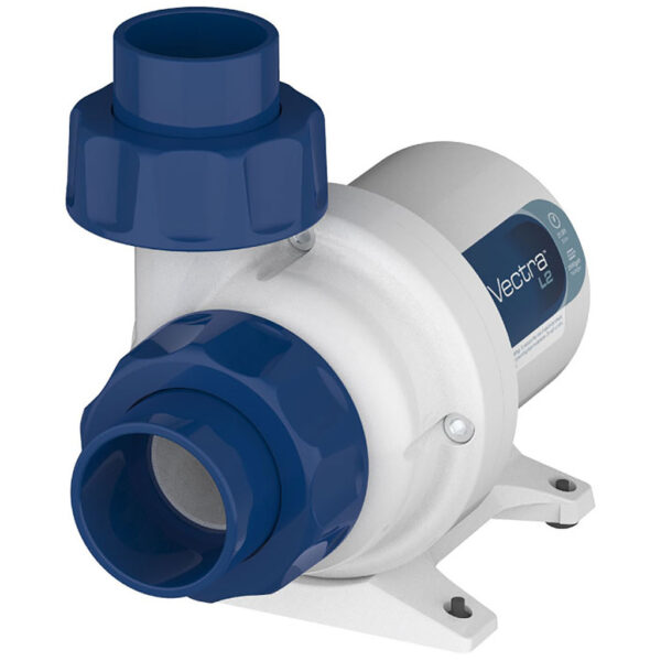 EcoTech Marine Vectra L2 Return Pump