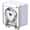EcoTech Marine Versa Single Dosing Pump - VX-1 1 ETM5001 EcoTech Marine Versa Dosing Pump VX 1 Single Head 76058