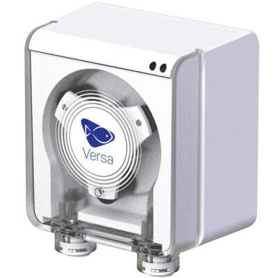 EcoTech Marine Versa Single Dosing Pump - VX-1