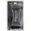 Flipper Max Float Magnetic Algae Cleaner - Up to 1"