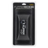 Flipper Edge Max Float Magnetic Algae Cleaner - Up to 1" 1 FLP0011 flipper edge max float magnetic algae cleaner up to 1 inch packaging 56586