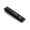 Milwaukee PH600AQ Digital pH Tester w/ Storage Box 2 MIL0003 Milwaukee PH600AQ Digital pH Tester w Storage Box incl Lay 69821
