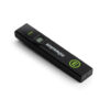 Milwaukee CD97 Digital TDS Tester - Low Range