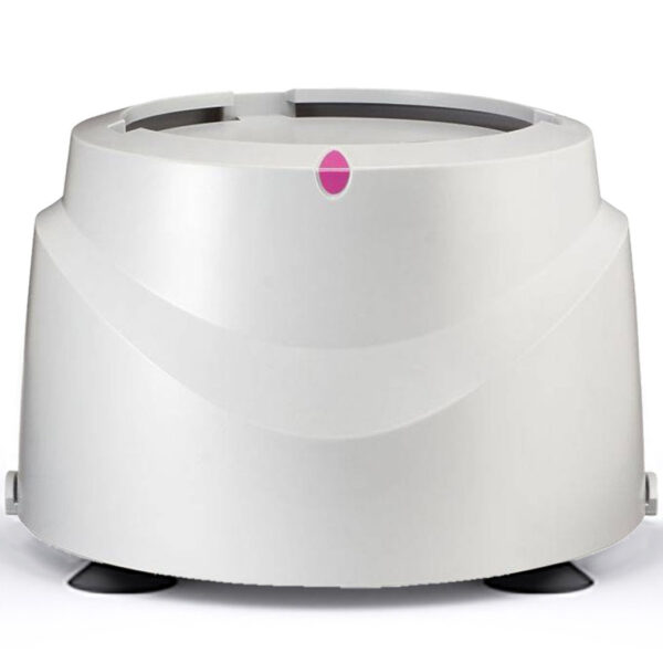 Nyos Torq G2 Dock