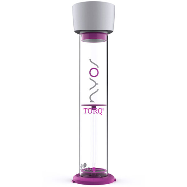 Nyos Torq G2 Reactor Body 0.75 - Small