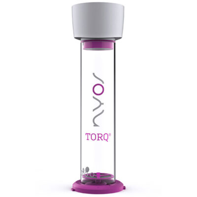 Nyos Torq G2 Reactor Body 1.0 - Medium
