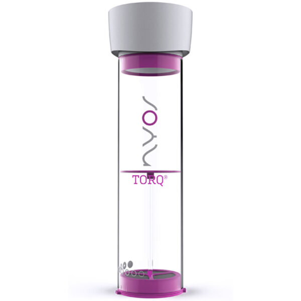 Nyos Torq G2 Reactor Body 2.0 - Large