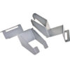 Reef Brite Tech & XHO Mounting Legs - Silver