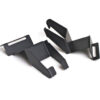 Reef Brite Tech & XHO Mounting Legs - Black