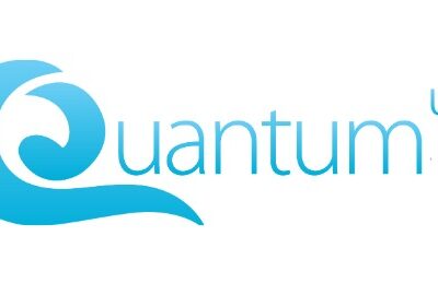 Quantum