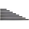 EcoTech Marine Radion Multi-Light RMS Track - 50.5" 2 ecotech marine radion multi light rms track all sizes 47656
