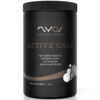 Nyos Active Carb - 1000ml