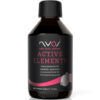 Nyos Active Elements - 250ml