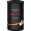 Nyos Aqua Pure - 1000ml