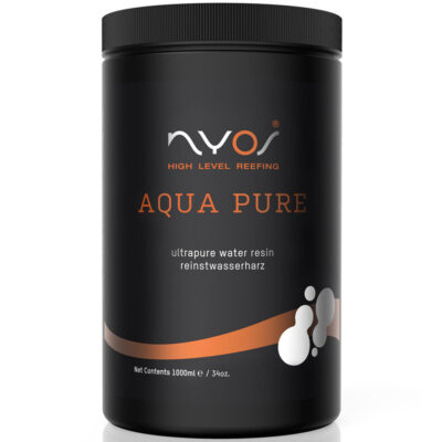 Nyos Aqua Pure - 1000ml