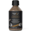 Nyos Artemis - 250ml