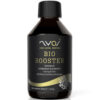 Nyos Bio Booster - 250ml