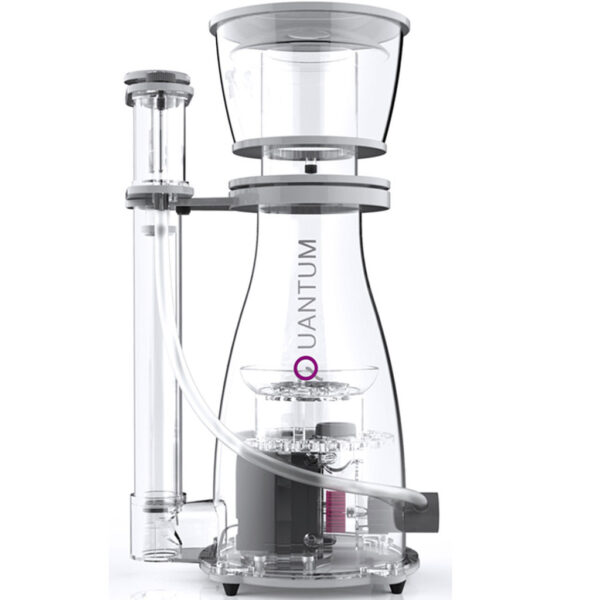 Nyos Quantum® 220 - up to 2000L